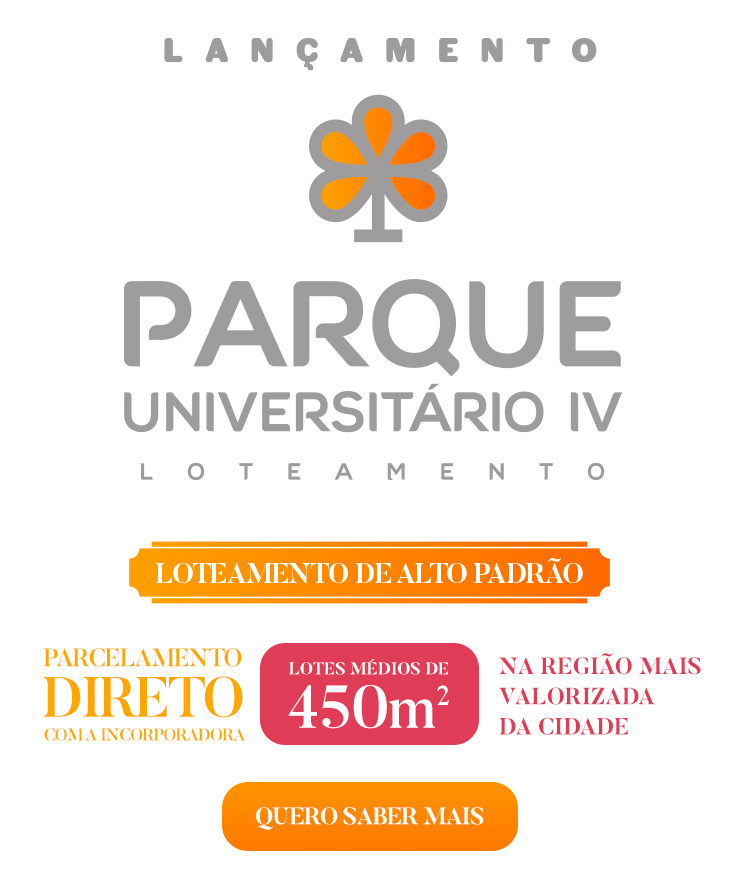 Parque Universitário