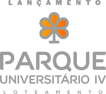 Parque Universitário